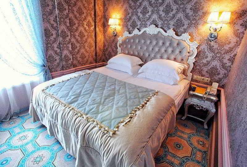 טרוסקבץ Royal Grand Hotel מראה חיצוני תמונה